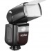 Godox V860 III Speedlight - Canon